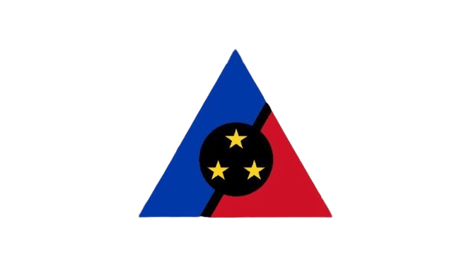 Deped Logo