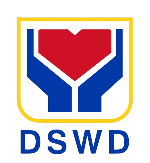 DSWD Logo