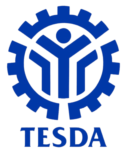 TESDA Logo