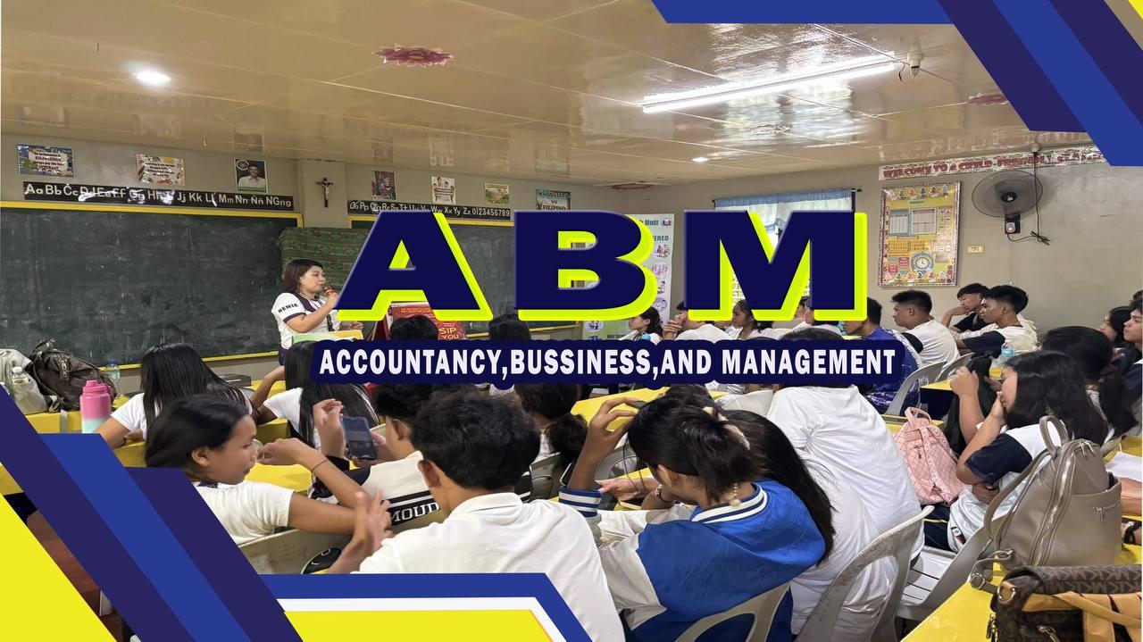 ABM program
