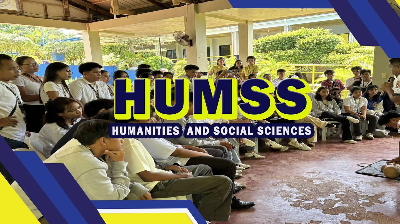HUMSS Program